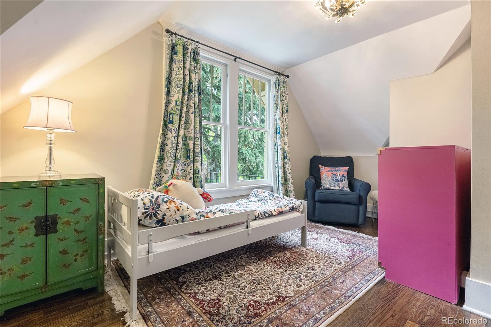 MLS Image #23 for 4535 e montview boulevard,denver, Colorado