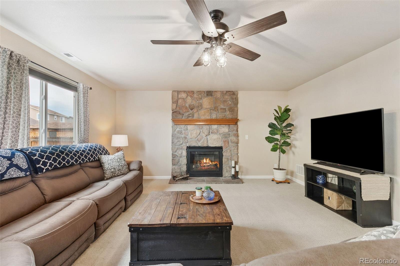 MLS Image #11 for 7470  sun prairie drive,colorado springs, Colorado