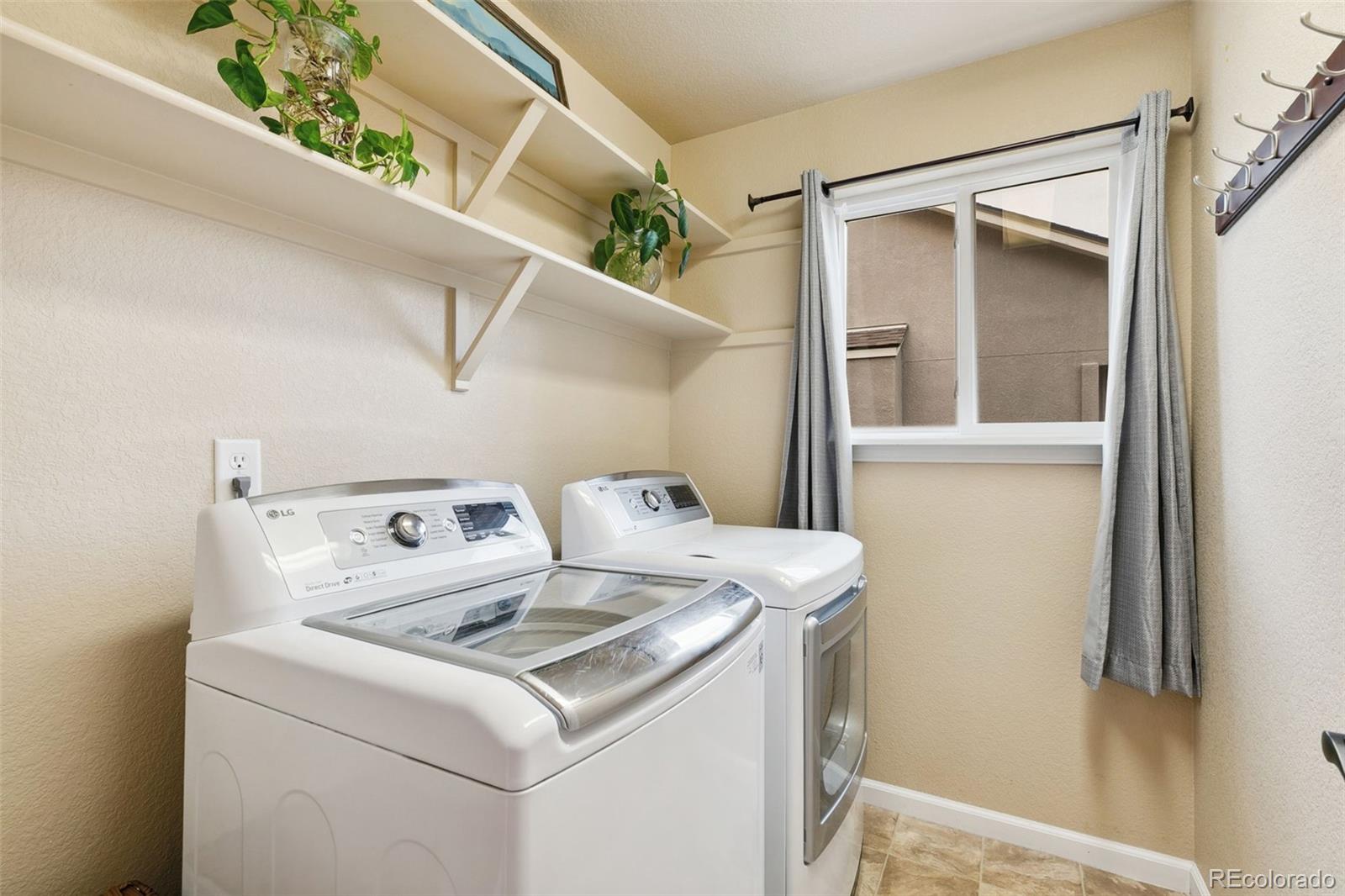 MLS Image #14 for 7470  sun prairie drive,colorado springs, Colorado