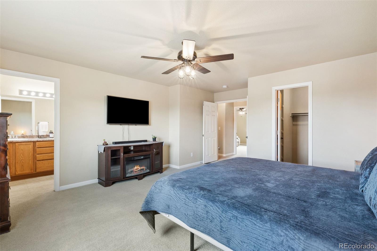 MLS Image #16 for 7470  sun prairie drive,colorado springs, Colorado
