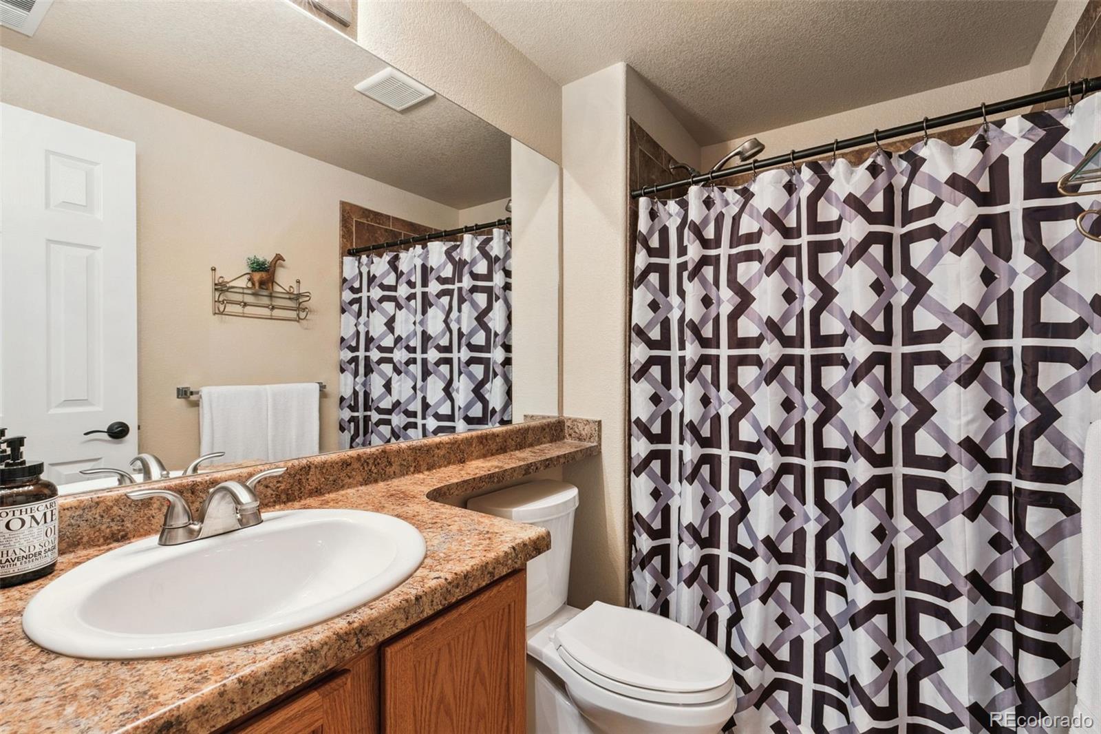 MLS Image #20 for 7470  sun prairie drive,colorado springs, Colorado