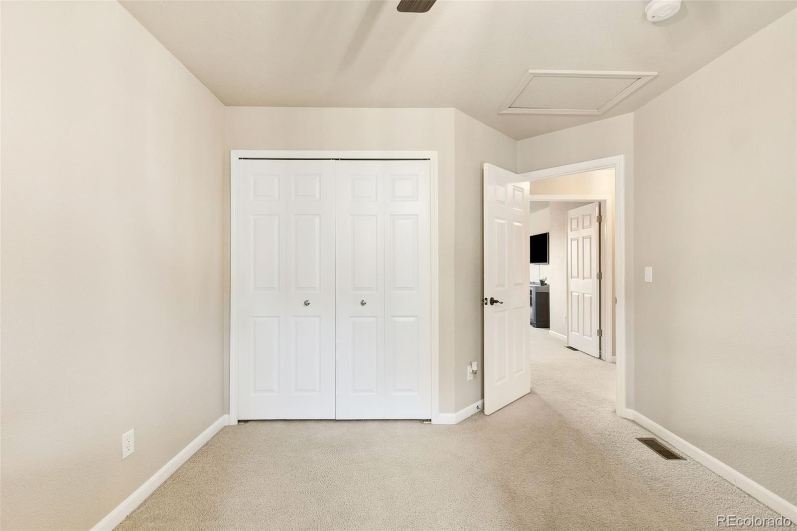 MLS Image #24 for 7470  sun prairie drive,colorado springs, Colorado