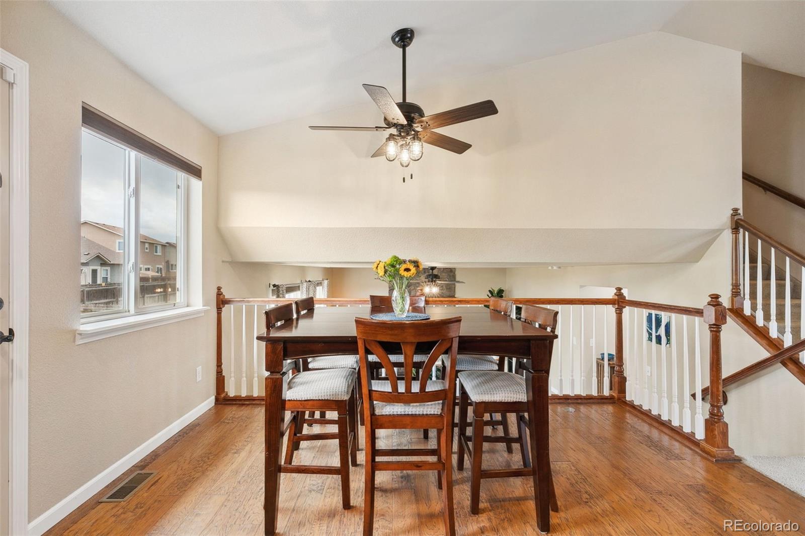 MLS Image #6 for 7470  sun prairie drive,colorado springs, Colorado