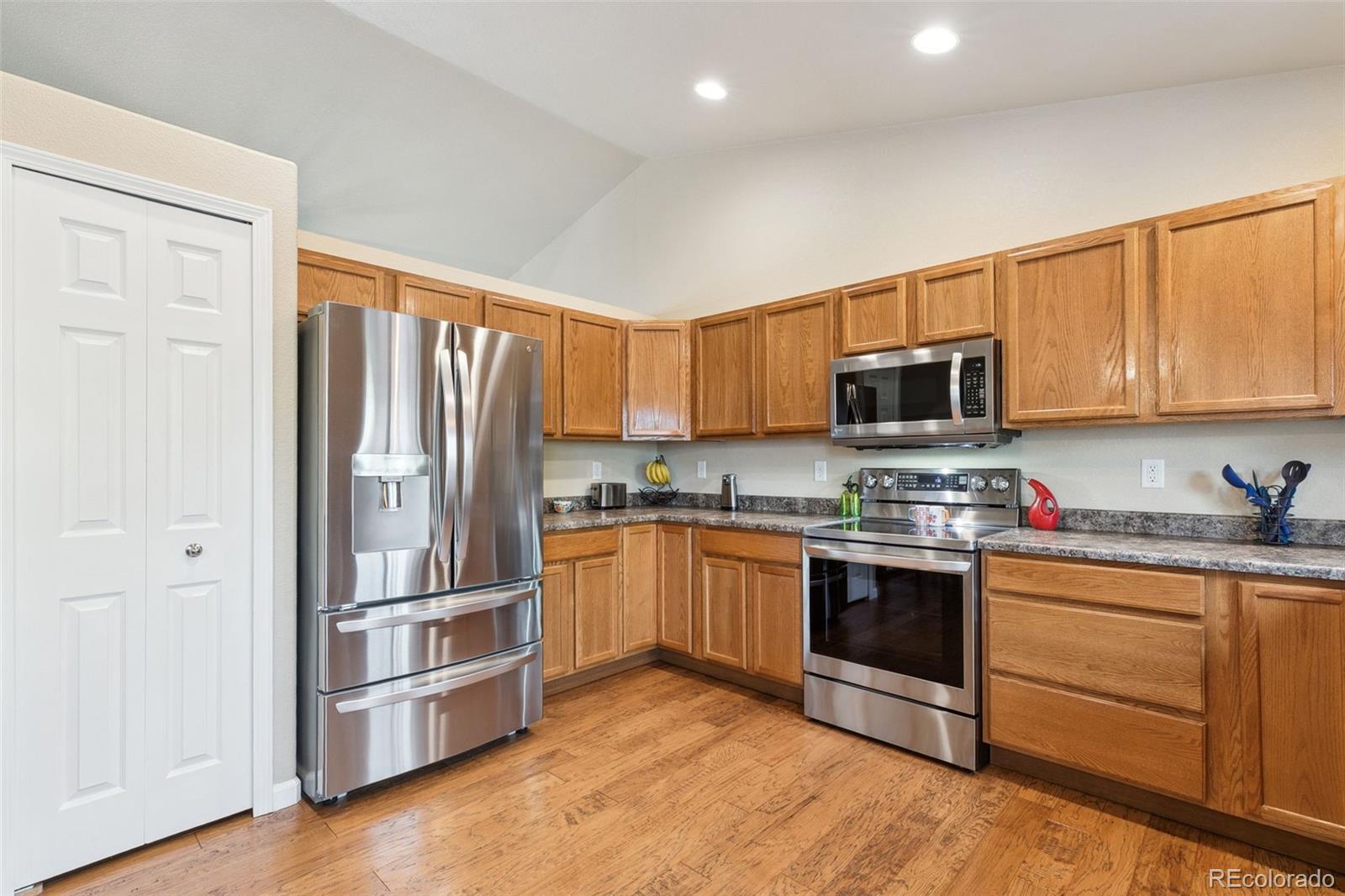 MLS Image #8 for 7470  sun prairie drive,colorado springs, Colorado