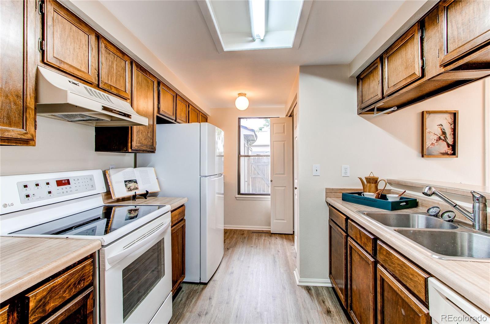MLS Image #11 for 4621 s fraser circle,aurora, Colorado