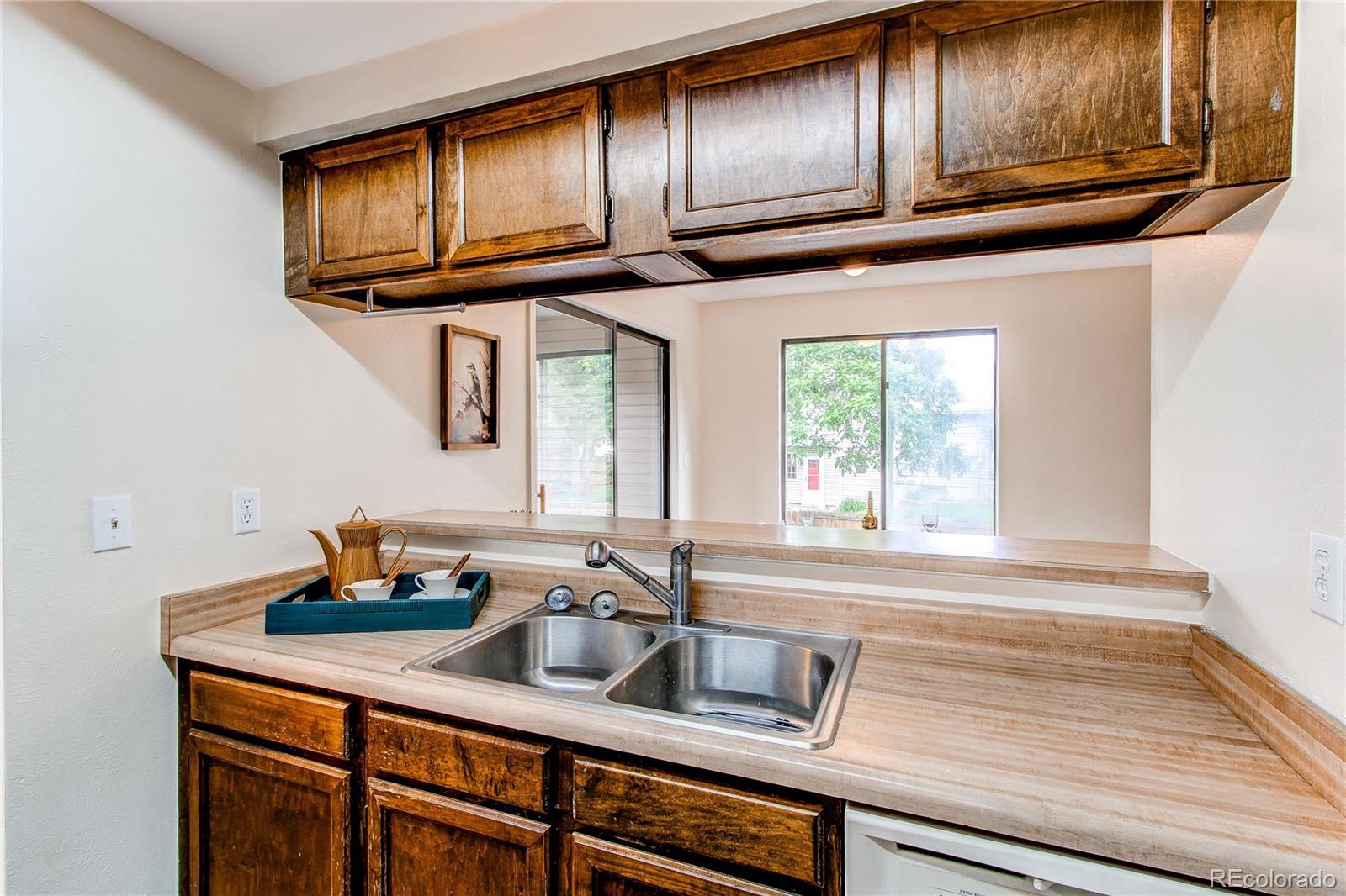 MLS Image #12 for 4621 s fraser circle,aurora, Colorado