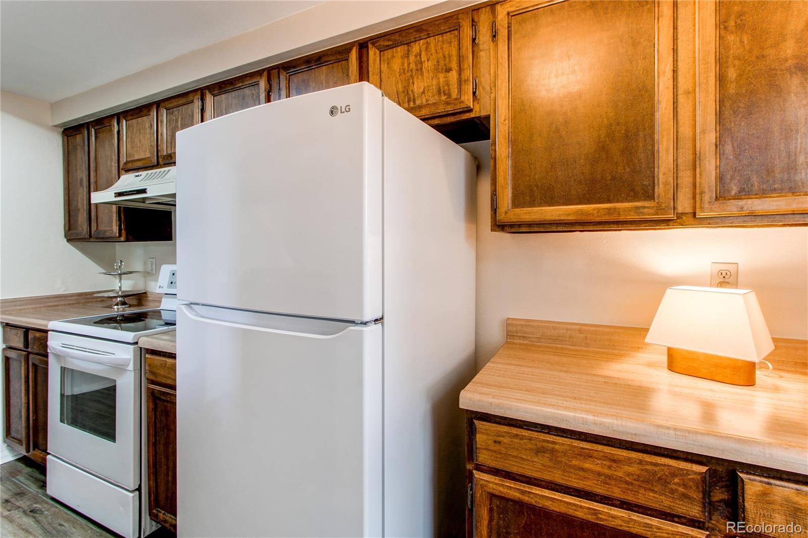 MLS Image #13 for 4621 s fraser circle,aurora, Colorado