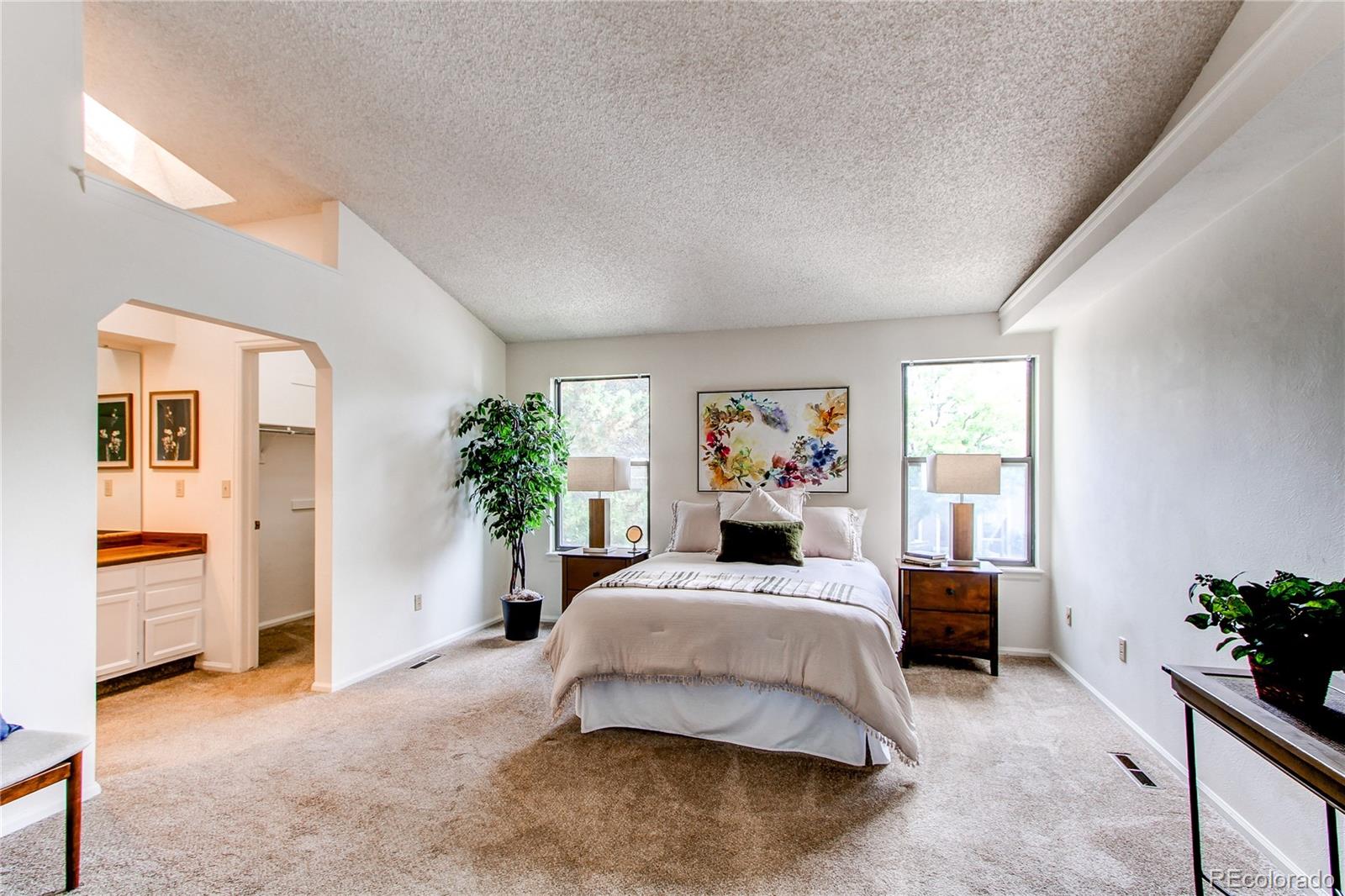 MLS Image #15 for 4621 s fraser circle,aurora, Colorado