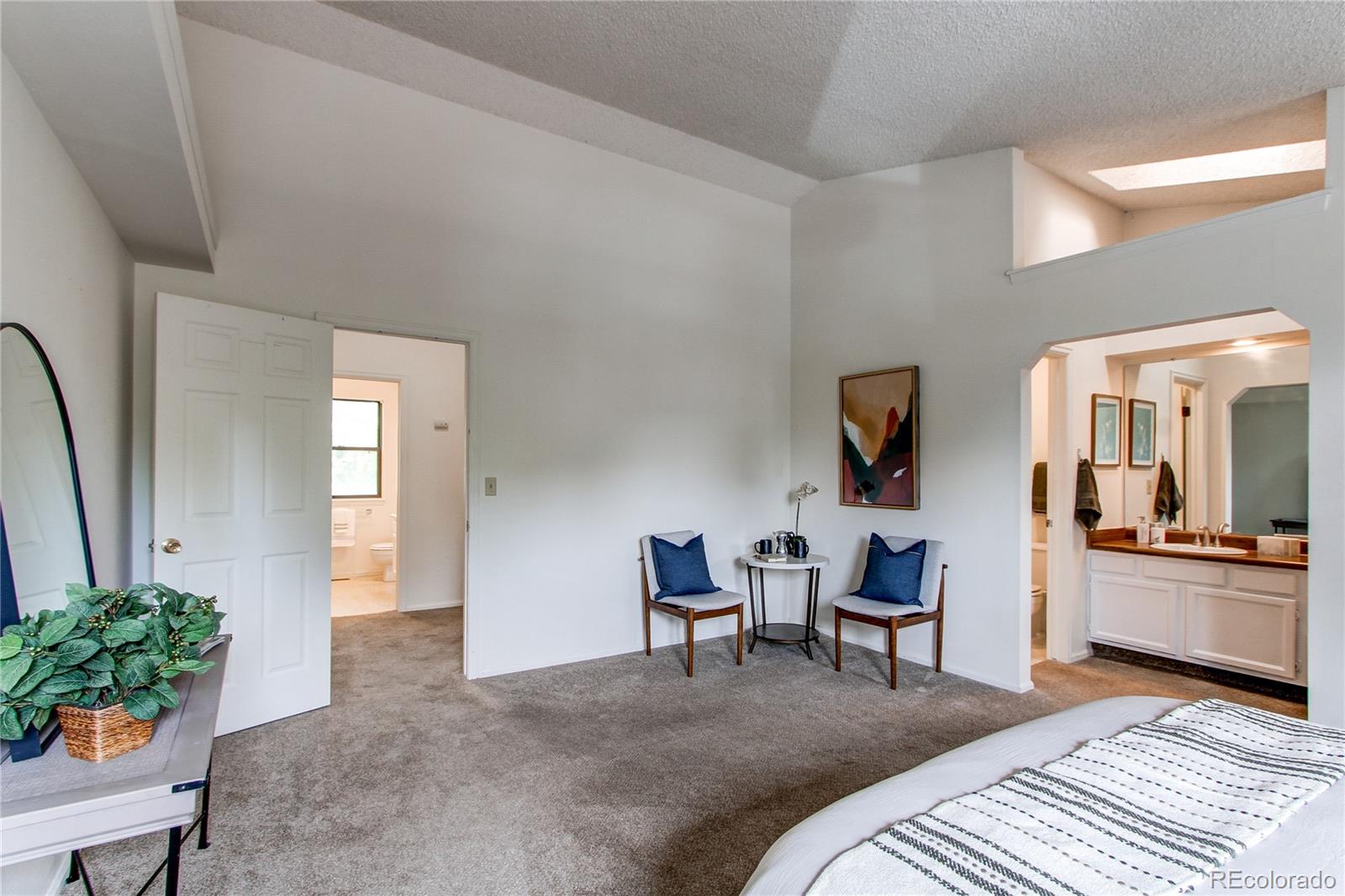 MLS Image #16 for 4621 s fraser circle,aurora, Colorado