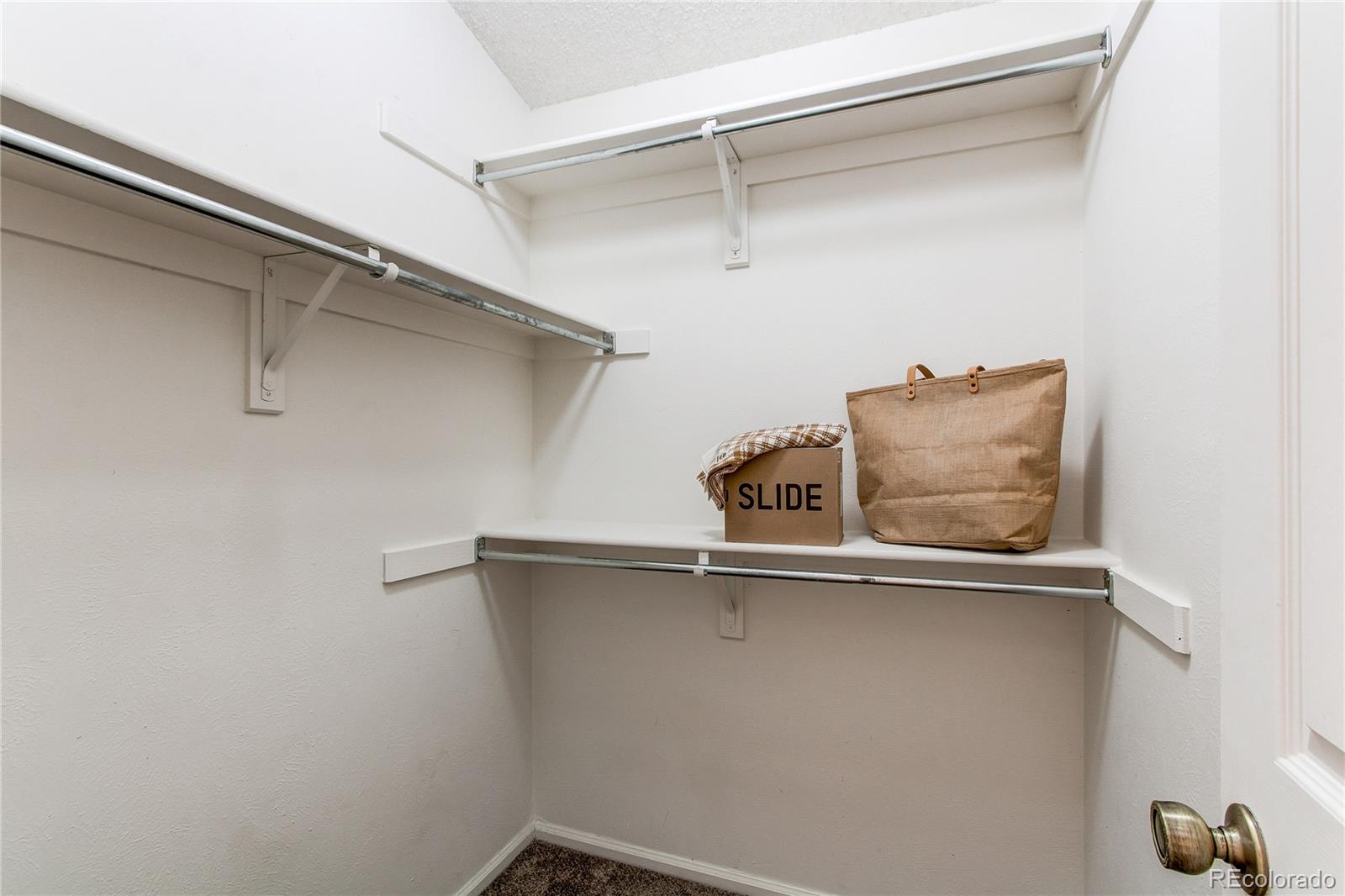 MLS Image #18 for 4621 s fraser circle,aurora, Colorado