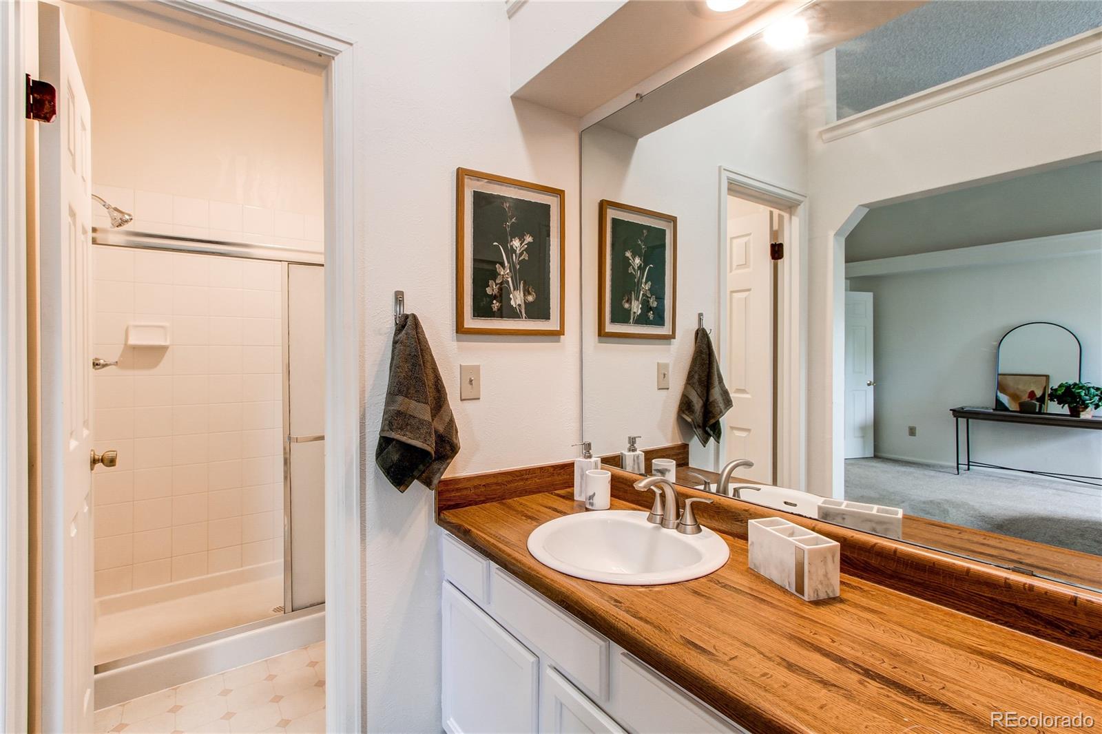 MLS Image #19 for 4621 s fraser circle,aurora, Colorado