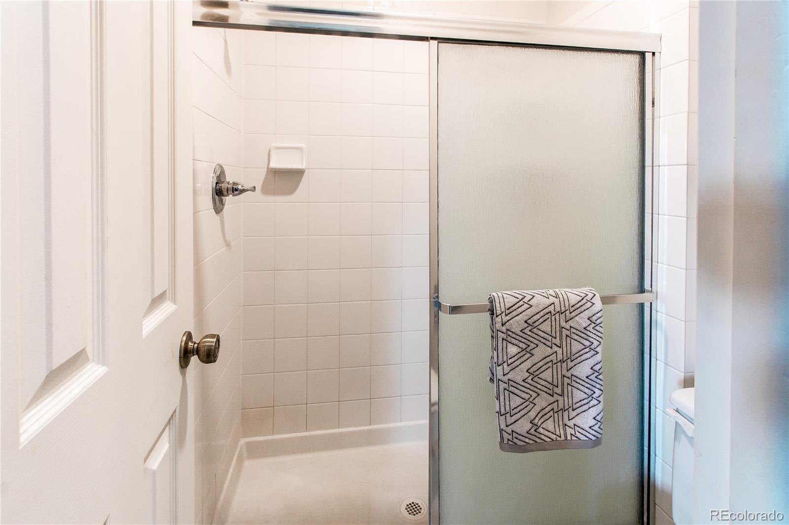 MLS Image #20 for 4621 s fraser circle,aurora, Colorado