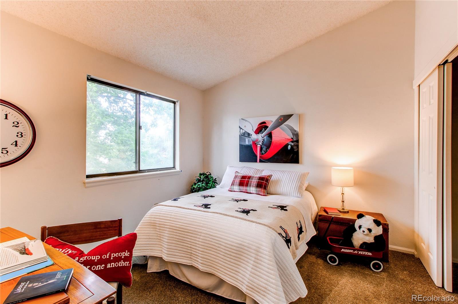 MLS Image #21 for 4621 s fraser circle,aurora, Colorado