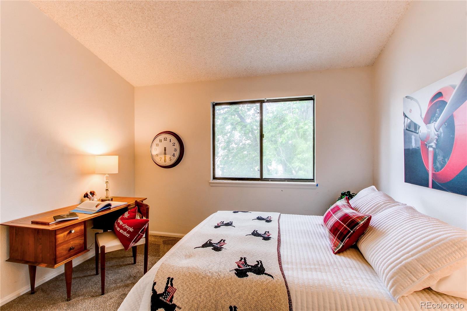 MLS Image #22 for 4621 s fraser circle,aurora, Colorado