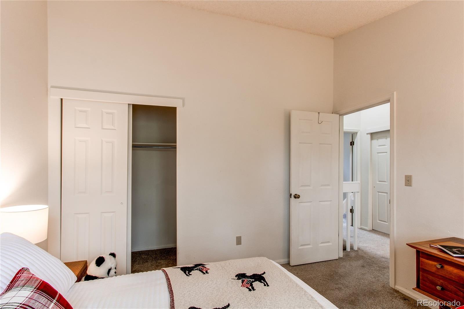 MLS Image #23 for 4621 s fraser circle,aurora, Colorado