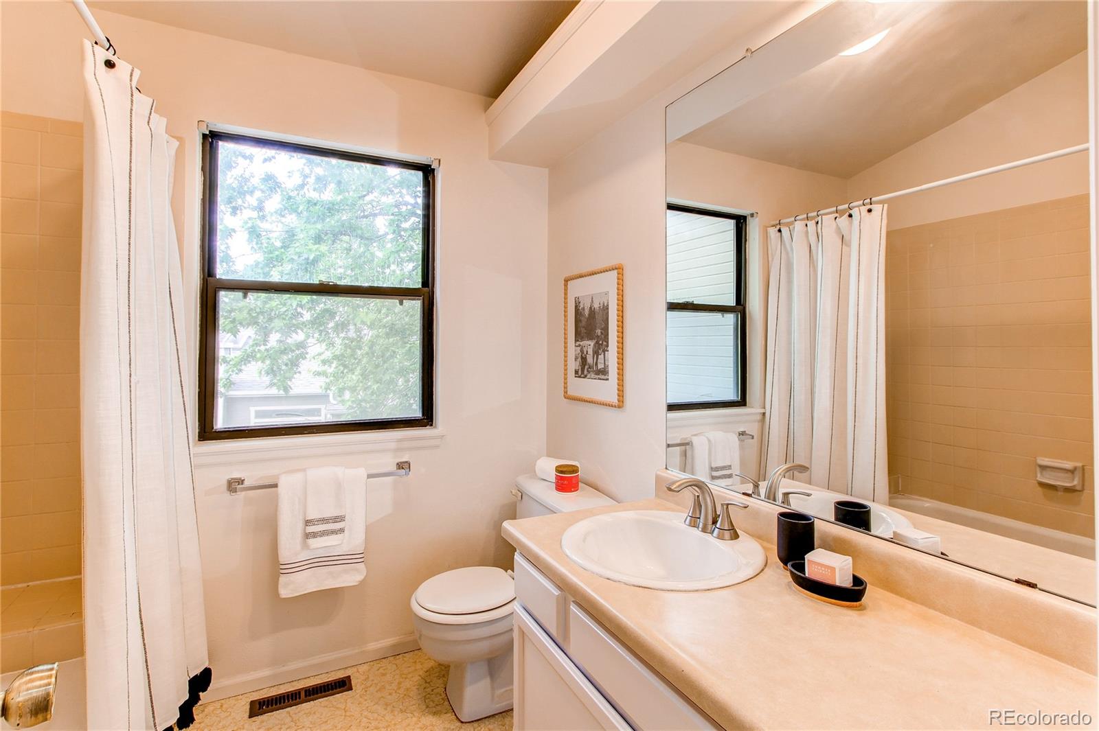 MLS Image #24 for 4621 s fraser circle,aurora, Colorado