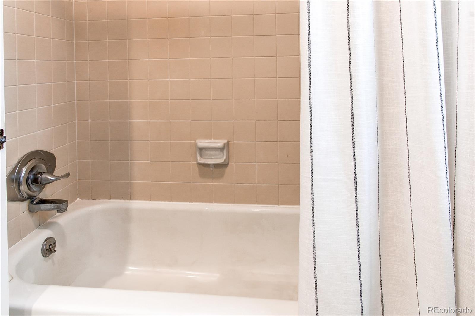 MLS Image #25 for 4621 s fraser circle,aurora, Colorado