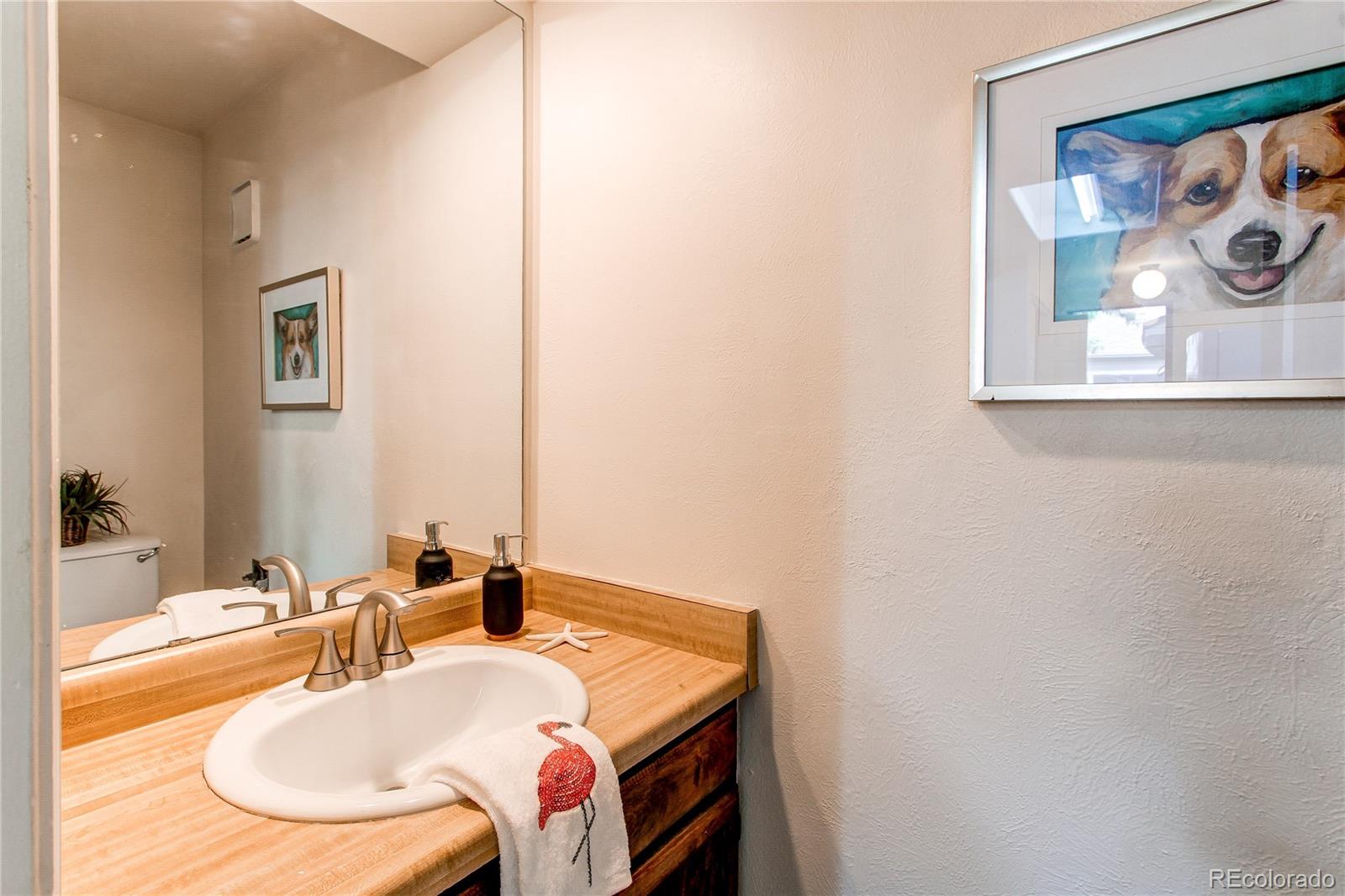 MLS Image #26 for 4621 s fraser circle,aurora, Colorado