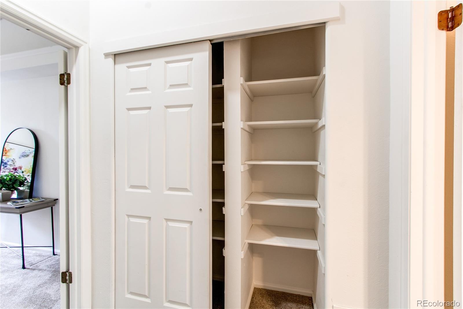 MLS Image #27 for 4621 s fraser circle,aurora, Colorado