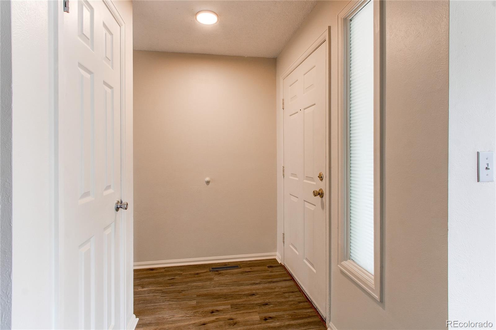 MLS Image #29 for 4621 s fraser circle,aurora, Colorado