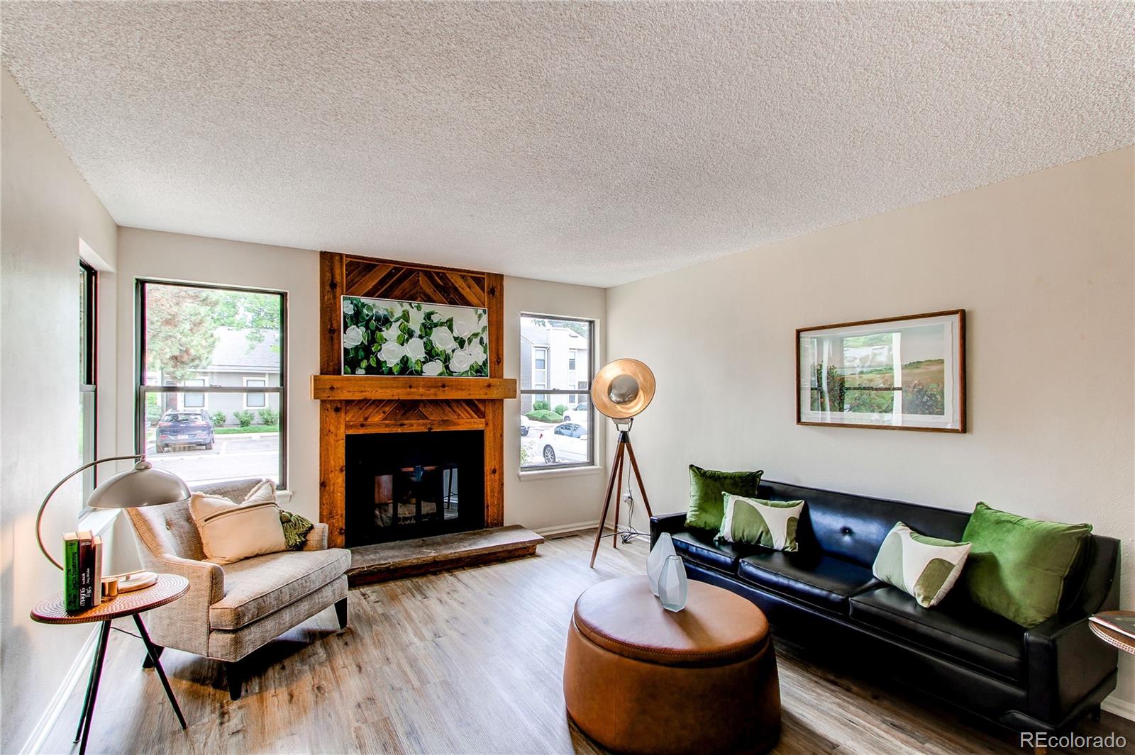 MLS Image #3 for 4621 s fraser circle,aurora, Colorado