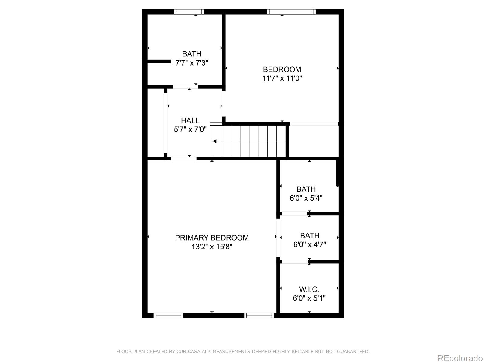 MLS Image #32 for 4621 s fraser circle,aurora, Colorado