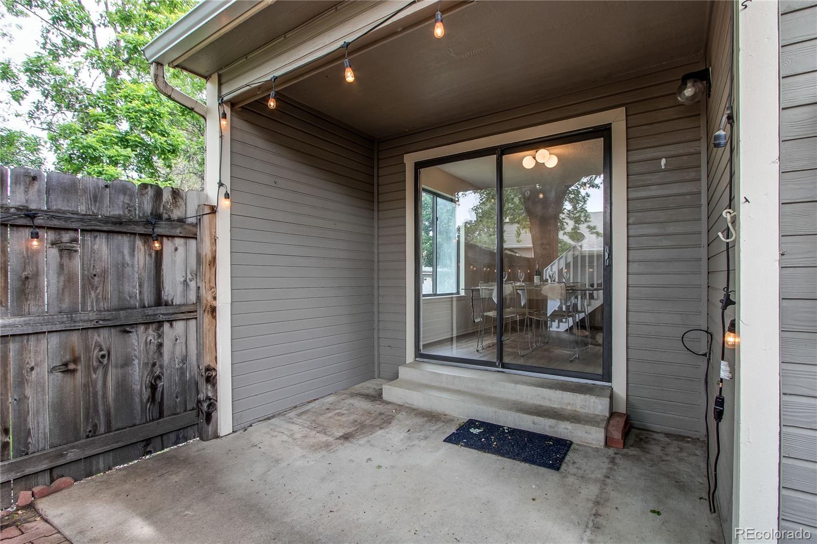 MLS Image #33 for 4621 s fraser circle,aurora, Colorado