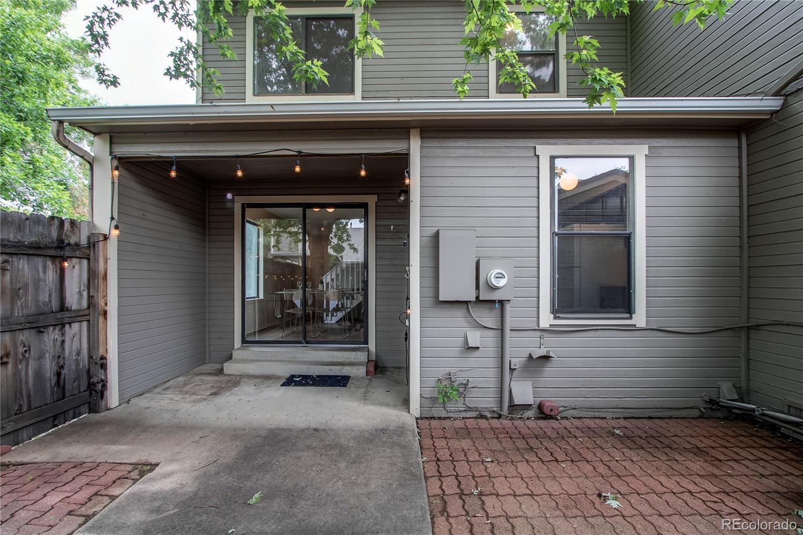 MLS Image #34 for 4621 s fraser circle,aurora, Colorado