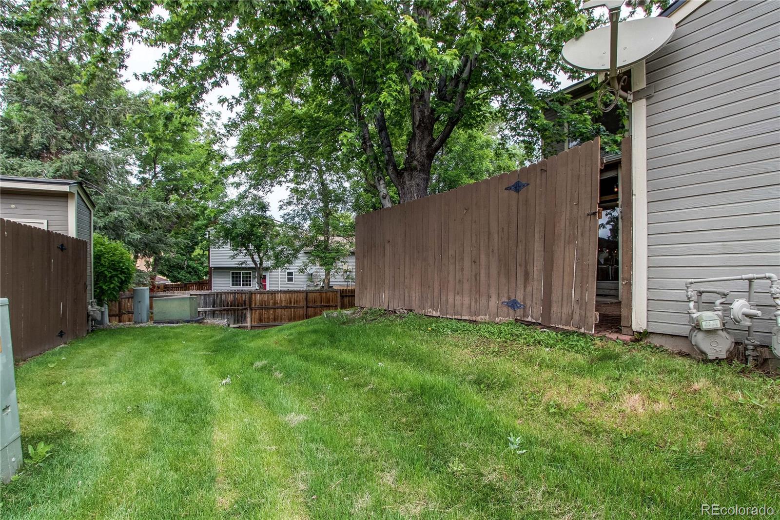 MLS Image #35 for 4621 s fraser circle,aurora, Colorado