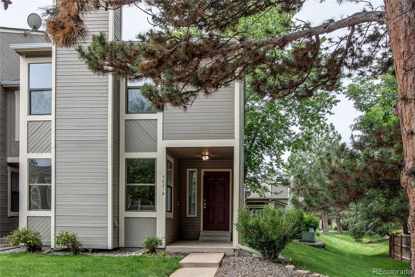 MLS Image #36 for 4621 s fraser circle,aurora, Colorado