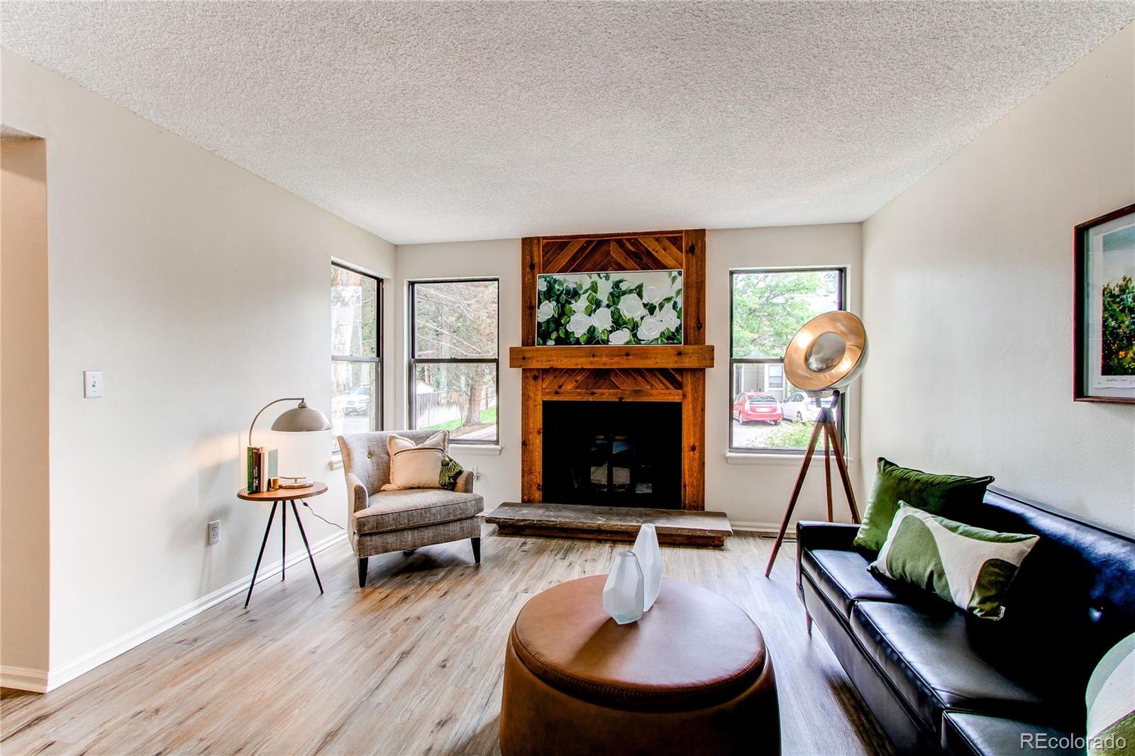 MLS Image #4 for 4621 s fraser circle,aurora, Colorado