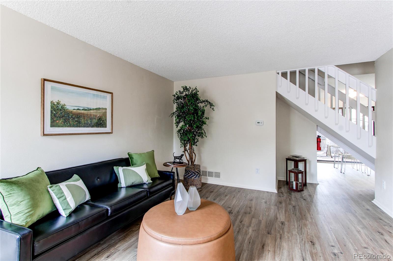 MLS Image #5 for 4621 s fraser circle,aurora, Colorado
