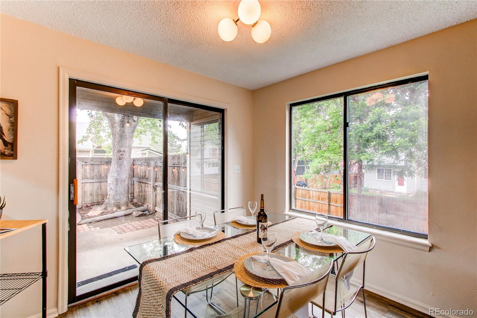 MLS Image #6 for 4621 s fraser circle,aurora, Colorado