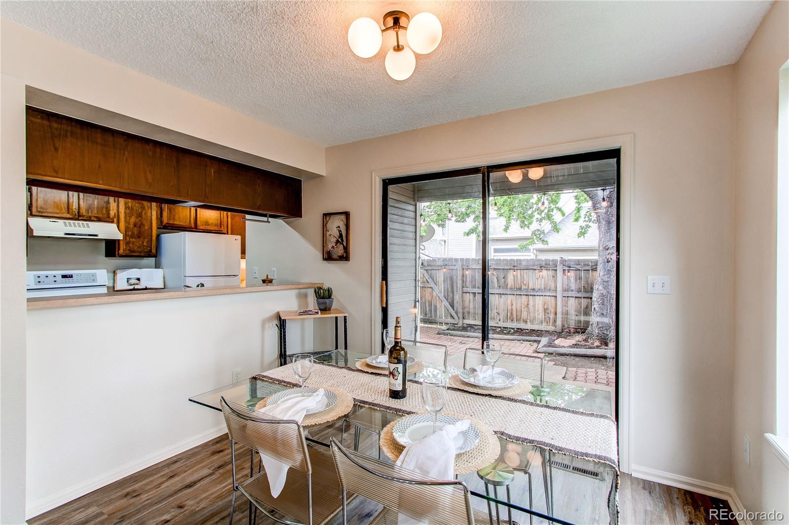 MLS Image #7 for 4621 s fraser circle,aurora, Colorado