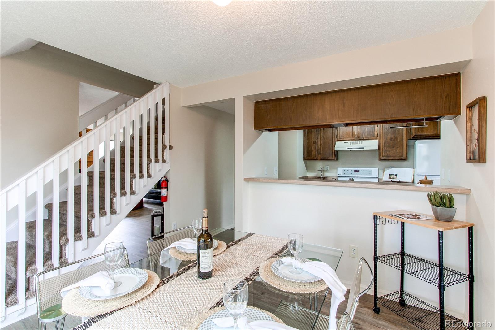MLS Image #9 for 4621 s fraser circle,aurora, Colorado