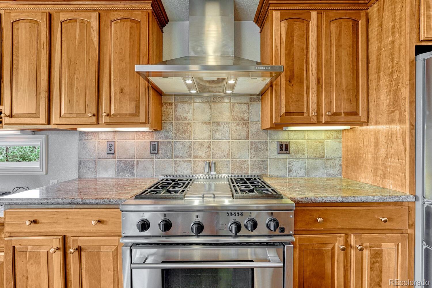 MLS Image #13 for 1127  buttermilk road,larkspur, Colorado