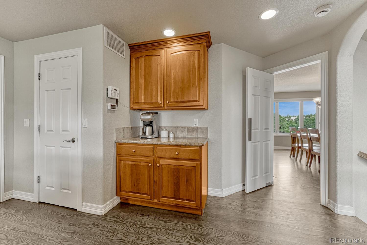 MLS Image #14 for 1127  buttermilk road,larkspur, Colorado