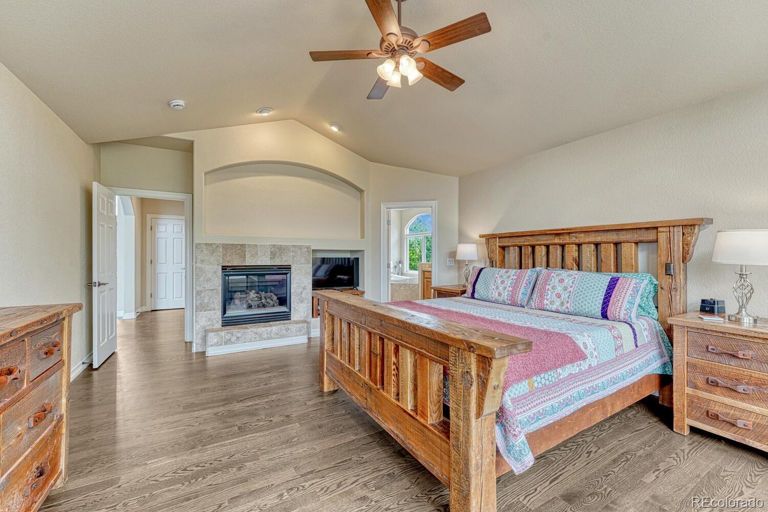 MLS Image #17 for 1127  buttermilk road,larkspur, Colorado