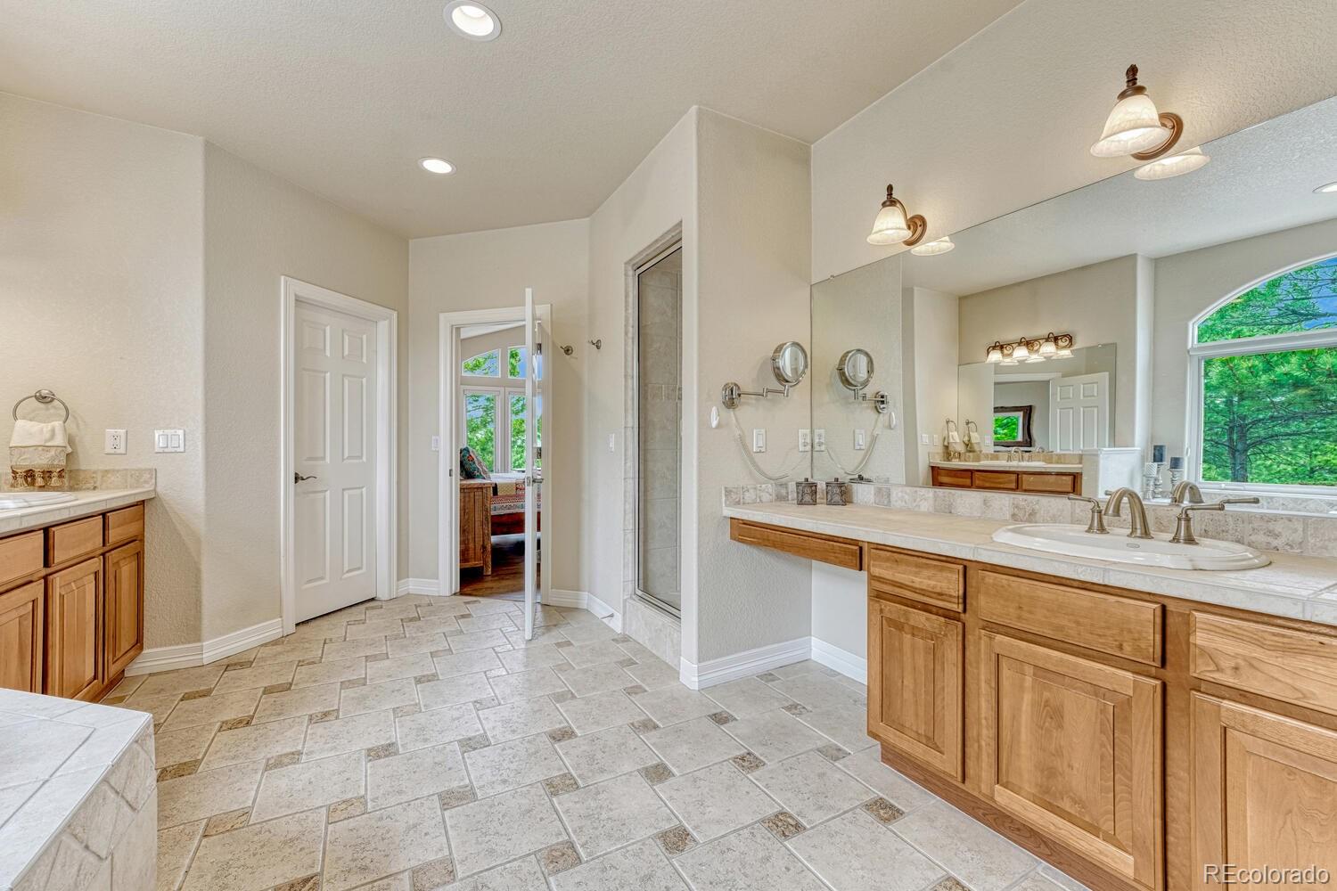 MLS Image #19 for 1127  buttermilk road,larkspur, Colorado