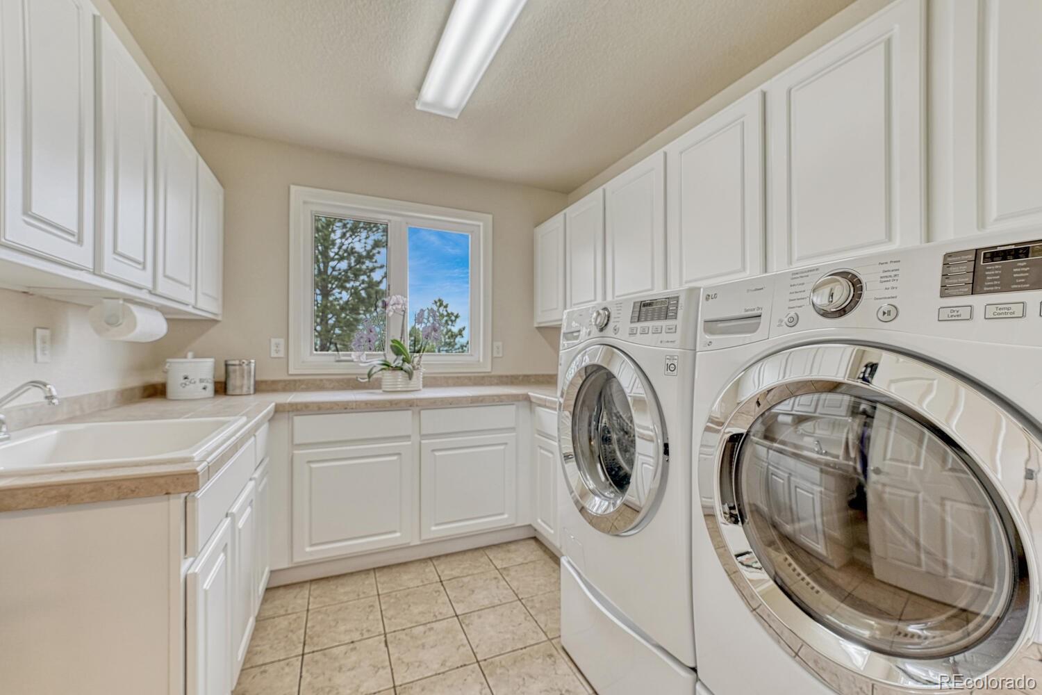 MLS Image #20 for 1127  buttermilk road,larkspur, Colorado