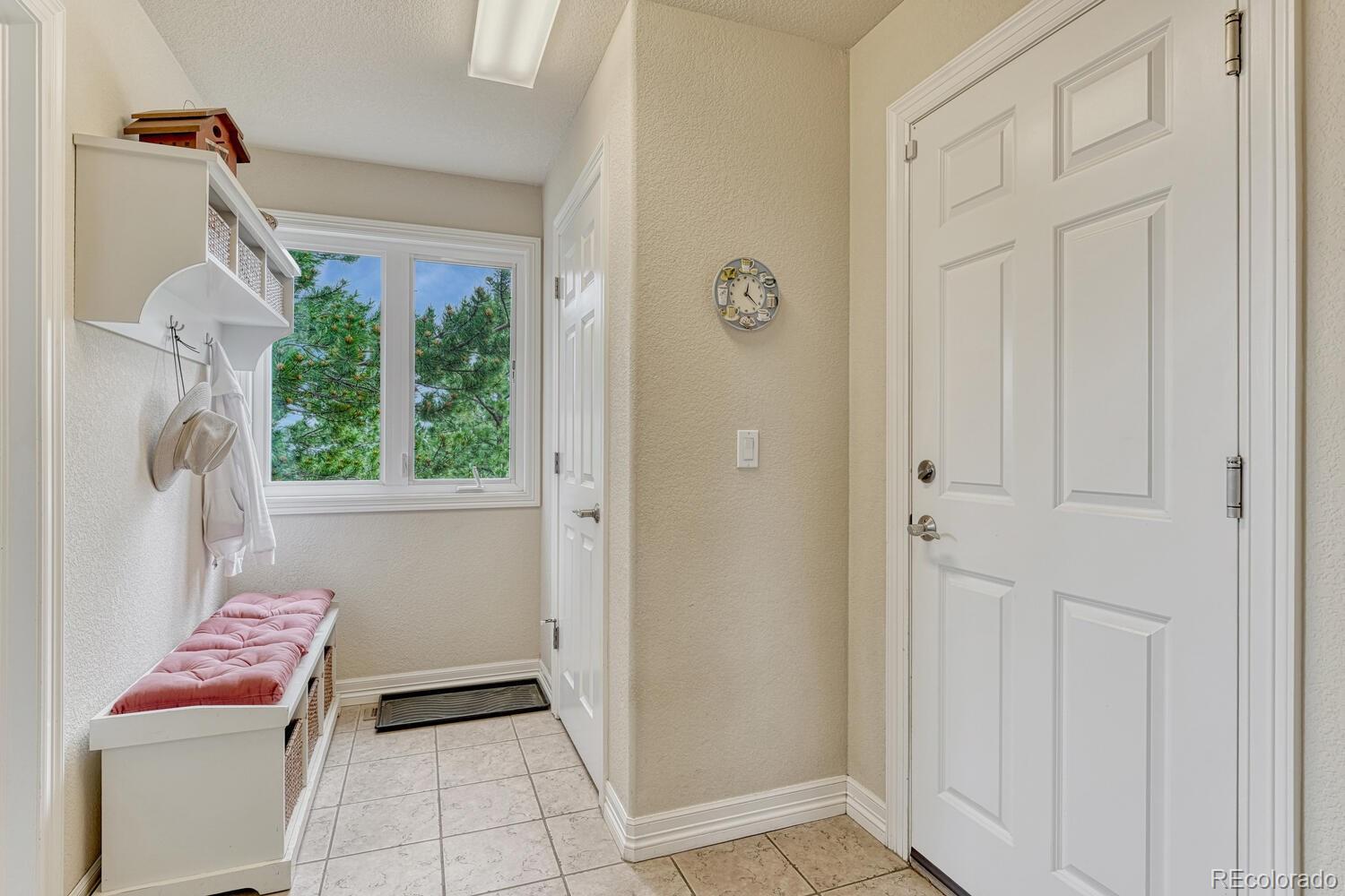 MLS Image #21 for 1127  buttermilk road,larkspur, Colorado