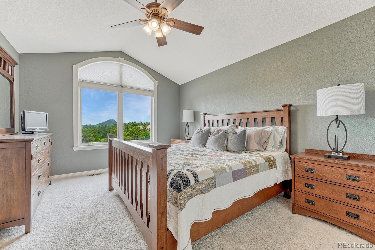 MLS Image #23 for 1127  buttermilk road,larkspur, Colorado
