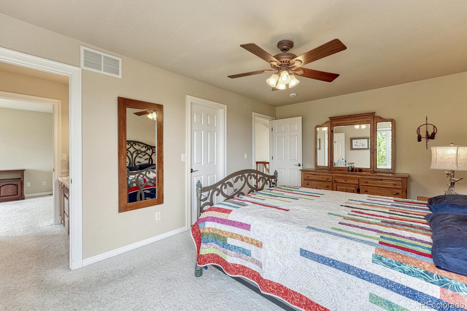 MLS Image #26 for 1127  buttermilk road,larkspur, Colorado