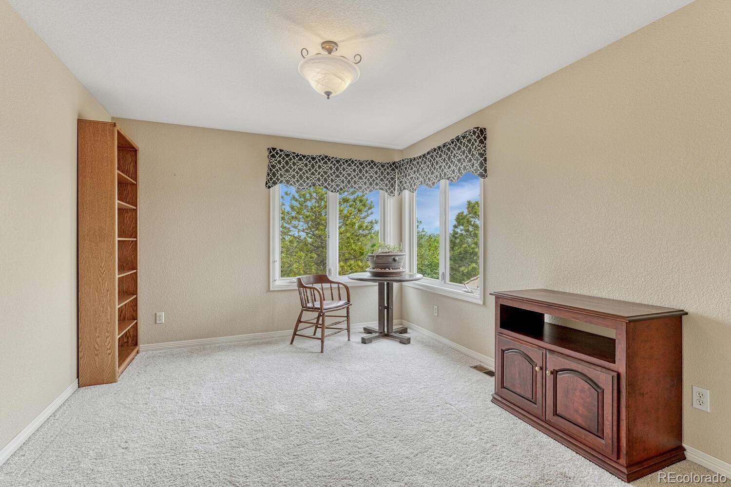 MLS Image #28 for 1127  buttermilk road,larkspur, Colorado