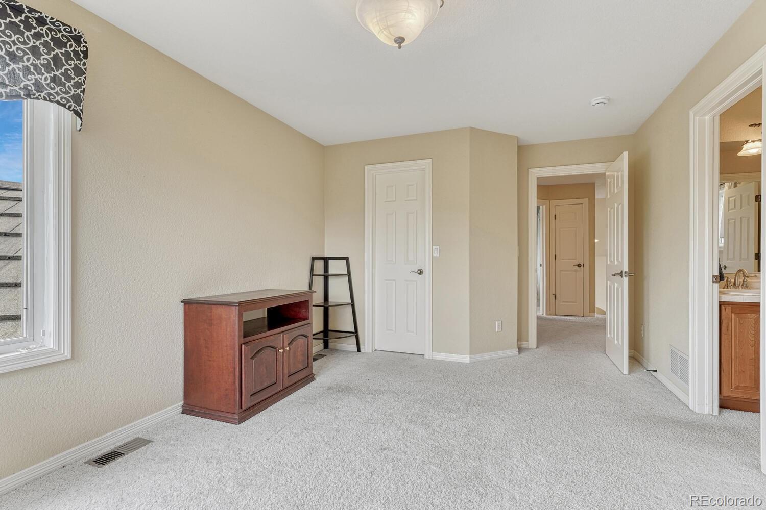 MLS Image #29 for 1127  buttermilk road,larkspur, Colorado