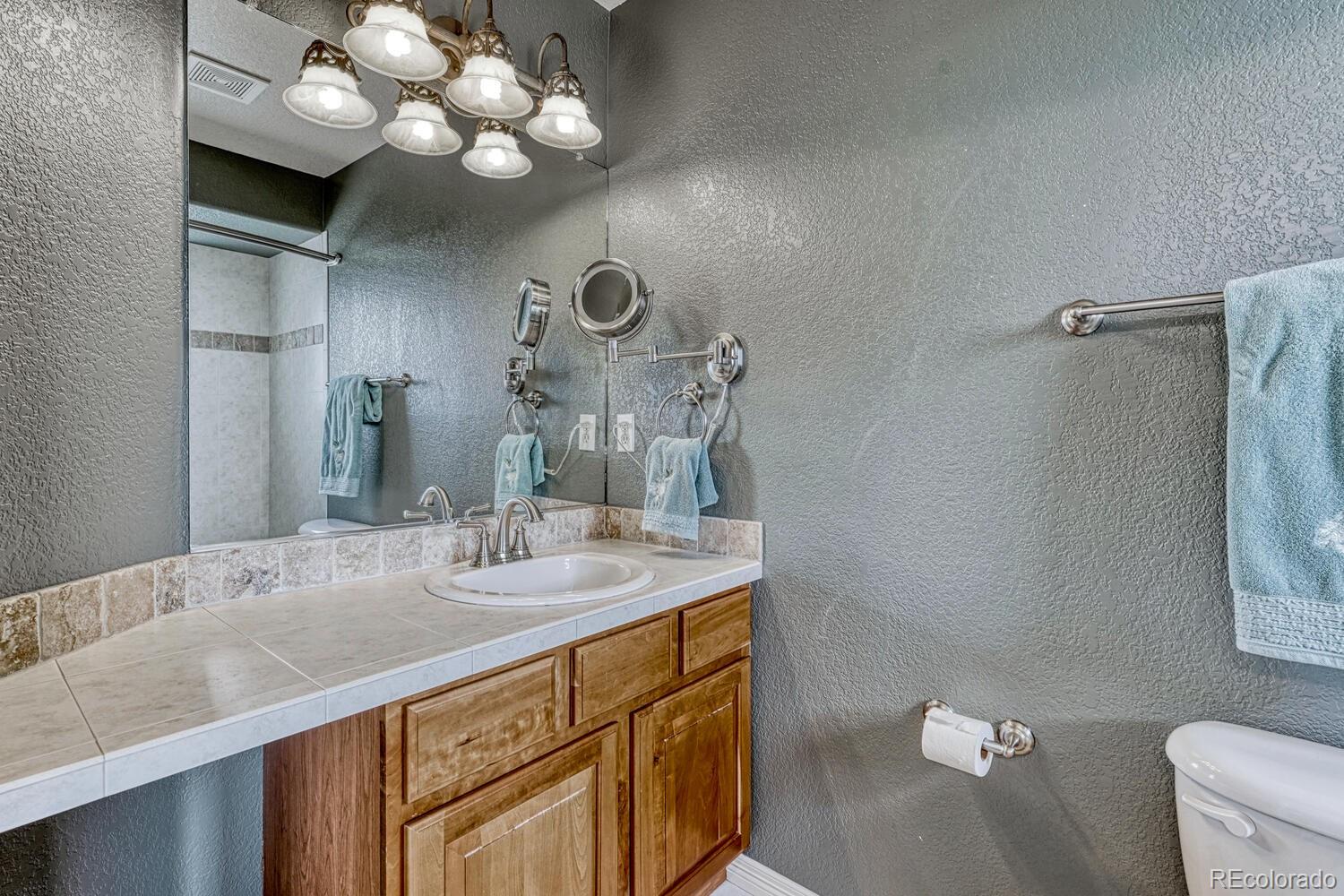 MLS Image #30 for 1127  buttermilk road,larkspur, Colorado