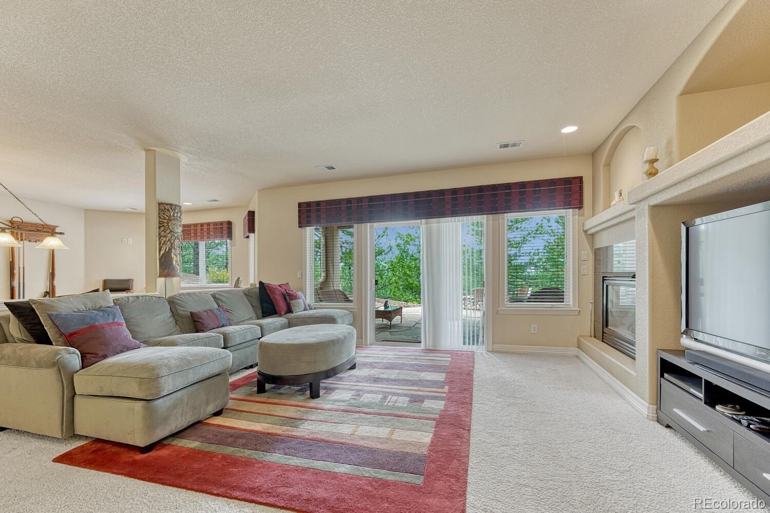 MLS Image #32 for 1127  buttermilk road,larkspur, Colorado