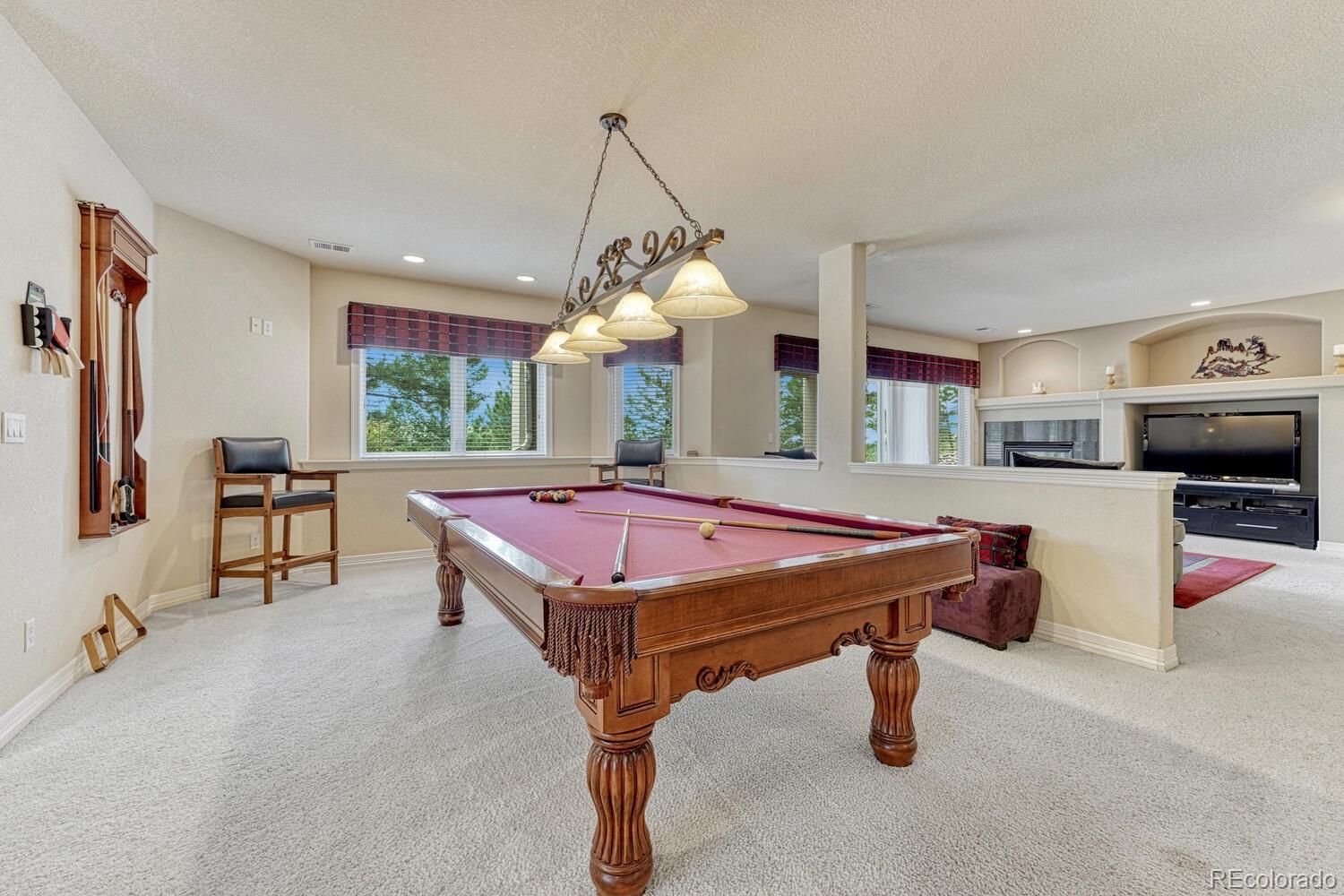 MLS Image #33 for 1127  buttermilk road,larkspur, Colorado