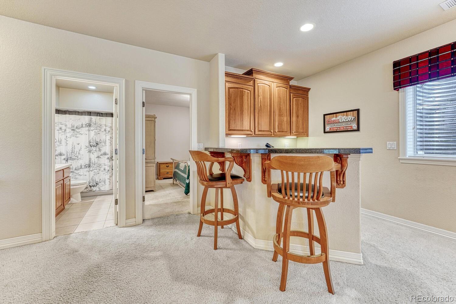 MLS Image #35 for 1127  buttermilk road,larkspur, Colorado