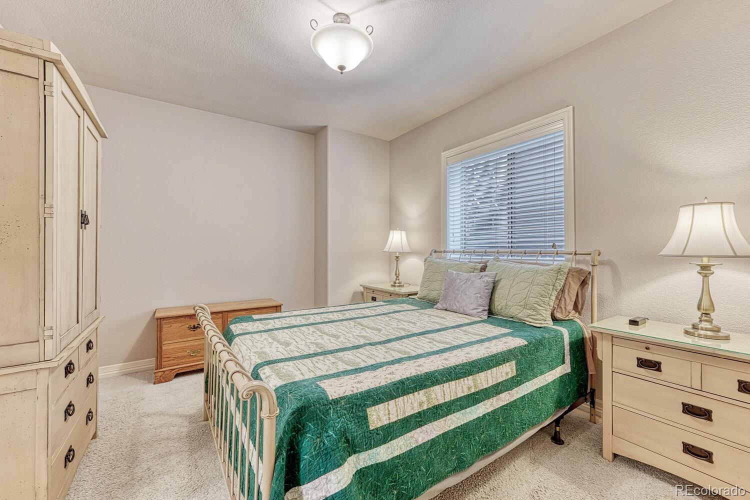 MLS Image #37 for 1127  buttermilk road,larkspur, Colorado